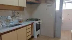 Foto 11 de Apartamento com 1 Quarto para venda ou aluguel, 46m² em Parque Imperial , São Paulo