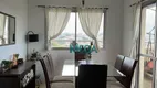 Foto 11 de Apartamento com 3 Quartos à venda, 90m² em Vila Paulista, São Paulo