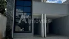 Foto 5 de Sobrado com 3 Quartos à venda, 137m² em Atiradores, Joinville