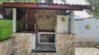 Foto 5 de Casa com 2 Quartos à venda, 350m² em Parque Caju, Campos dos Goytacazes