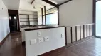 Foto 32 de Casa com 5 Quartos à venda, 542m² em Belvedere, Belo Horizonte