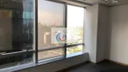 Foto 15 de Sala Comercial para alugar, 510m² em Itaim Bibi, São Paulo