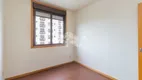 Foto 13 de Apartamento com 3 Quartos à venda, 95m² em Menino Deus, Porto Alegre