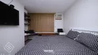 Foto 9 de Apartamento com 3 Quartos à venda, 187m² em Jardim Normandia, Volta Redonda