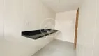 Foto 7 de Apartamento com 2 Quartos à venda, 59m² em Alto, Teresópolis