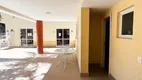 Foto 13 de Apartamento com 2 Quartos à venda, 70m² em Itaipava, Petrópolis