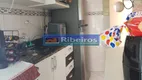 Foto 8 de Apartamento com 2 Quartos à venda, 50m² em Vila Firmiano Pinto, São Paulo