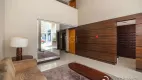 Foto 11 de Apartamento com 1 Quarto à venda, 46m² em Rio Branco, Porto Alegre