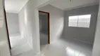 Foto 11 de Casa com 3 Quartos à venda, 107m² em Jardim Palmeiras, Itanhaém