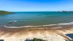 Foto 8 de Apartamento com 4 Quartos à venda, 195m² em Praia do Morro, Guarapari