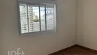 Foto 31 de Apartamento com 3 Quartos à venda, 145m² em Moema, São Paulo