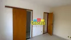 Foto 23 de Casa com 2 Quartos à venda, 87m² em Flamengo, Maricá