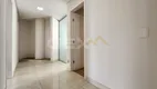 Foto 24 de Apartamento com 4 Quartos à venda, 207m² em Sidil, Divinópolis