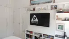 Foto 2 de Apartamento com 3 Quartos à venda, 96m² em Humaitá, Rio de Janeiro