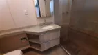 Foto 8 de Apartamento com 2 Quartos à venda, 140m² em Savassi, Belo Horizonte