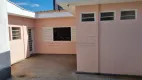 Foto 16 de Casa com 3 Quartos à venda, 186m² em Jardim Bethania, São Carlos