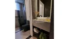 Foto 15 de Apartamento com 3 Quartos à venda, 84m² em Santa Mônica, Uberlândia