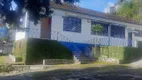 Foto 5 de Imóvel Comercial com 1 Quarto para alugar, 300m² em Saldanha Marinho, Petrópolis