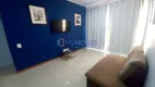 Foto 15 de Apartamento com 1 Quarto à venda, 60m² em Pontal, Ilhéus