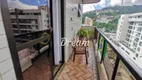 Foto 10 de Apartamento com 3 Quartos à venda, 93m² em Agriões, Teresópolis