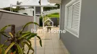 Foto 31 de Casa de Condomínio com 3 Quartos à venda, 254m² em Pinheiro, Valinhos