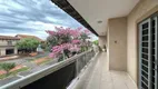 Foto 4 de Casa com 3 Quartos à venda, 436m² em Jardim Piza, Londrina