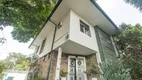 Foto 45 de Casa com 5 Quartos à venda, 750m² em Jardim Paulista, São Paulo
