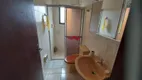 Foto 23 de Apartamento com 3 Quartos à venda, 110m² em Centro, Mongaguá