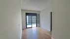 Foto 23 de Casa de Condomínio com 3 Quartos à venda, 225m² em Alphaville Nova Esplanada, Votorantim