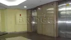 Foto 4 de Sala Comercial para alugar, 619m² em Floresta, Porto Alegre