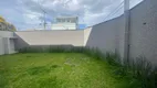 Foto 5 de Sobrado com 3 Quartos à venda, 110m² em Afonso Pena, São José dos Pinhais