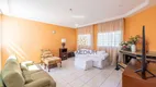 Foto 10 de Casa com 3 Quartos à venda, 313m² em Cajuru, Curitiba