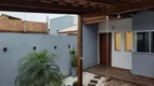 Foto 9 de Casa com 2 Quartos à venda, 60m² em Espinheiros, Itajaí