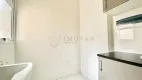 Foto 5 de Apartamento com 1 Quarto à venda, 44m² em Nova Aliança, Ribeirão Preto