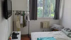 Foto 11 de Apartamento com 1 Quarto à venda, 42m² em Glória, Rio de Janeiro