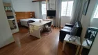 Foto 8 de Flat com 1 Quarto para alugar, 30m² em Jardins, São Paulo