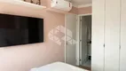 Foto 12 de Apartamento com 2 Quartos à venda, 64m² em Vila Carrão, São Paulo