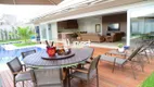Foto 29 de Casa de Condomínio com 5 Quartos à venda, 668m² em Damha Residencial Uberaba I, Uberaba