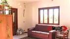 Foto 8 de Casa com 4 Quartos à venda, 185m² em Carvoeira, Florianópolis