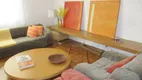Foto 6 de Apartamento com 2 Quartos à venda, 140m² em Jardim Paulista, São Paulo