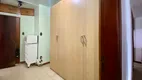 Foto 12 de Apartamento com 4 Quartos à venda, 107m² em Pinheiros, São Paulo