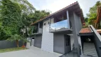 Foto 4 de Casa de Condomínio com 4 Quartos à venda, 340m² em Condomínio Vila Verde, Itapevi