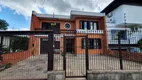 Foto 35 de Casa com 3 Quartos à venda, 227m² em Cinquentenário, Caxias do Sul