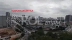 Foto 14 de Prédio Comercial para alugar, 4300m² em Barra Funda, São Paulo