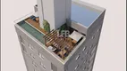 Foto 31 de Apartamento com 3 Quartos à venda, 115m² em Centro, Balneário Camboriú