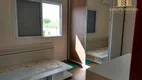 Foto 14 de Casa de Condomínio com 4 Quartos à venda, 271m² em Urbanova, São José dos Campos