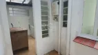 Foto 20 de Apartamento com 2 Quartos à venda, 83m² em Bom Fim, Porto Alegre