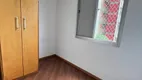 Foto 32 de Apartamento com 3 Quartos à venda, 75m² em Jardim Piraçuama, São Paulo