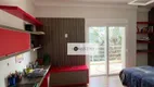 Foto 5 de Casa de Condomínio com 5 Quartos à venda, 444m² em Jardim Maison Du Parc, Indaiatuba