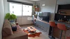 Foto 9 de Apartamento com 1 Quarto à venda, 46m² em Marechal Rondon, Canoas